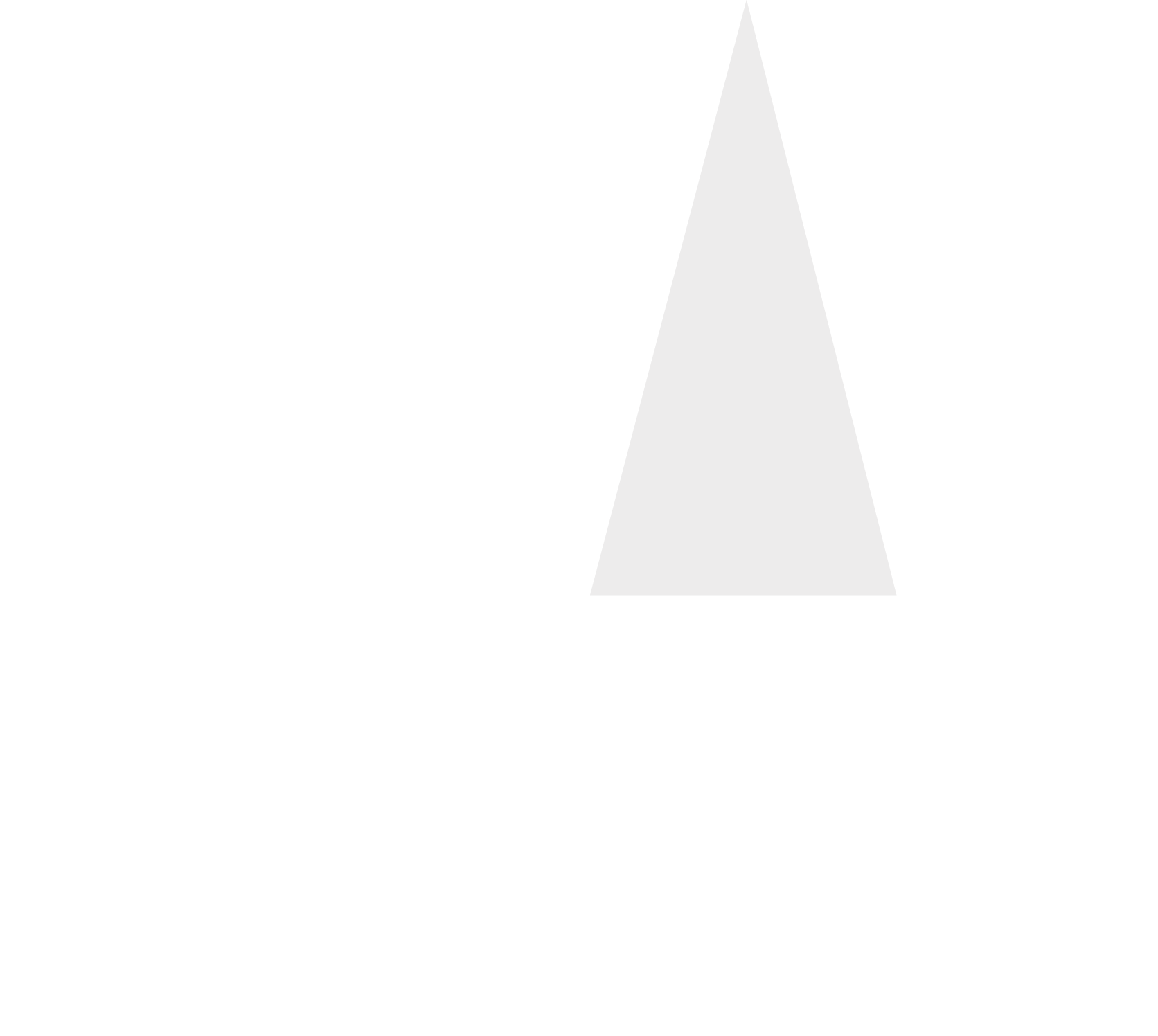 Play Estate Winery Scrolled light version of the logo (Link to homepage)