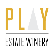 Play Estate Winery