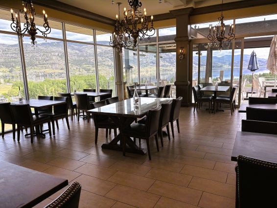 Dining Room 2 – resized