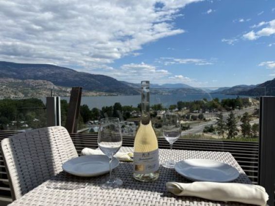 Patio Season Gewurtz resized